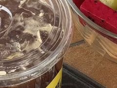 -时间仓(湘江世纪城店)