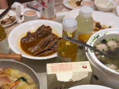 -钱塘人家(通泰路店)