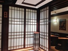 包房-熊藏居酒屋(kkone店)