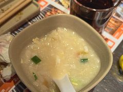 -大头叔烤鸡爪·朝鲜族烤串(天池路店)
