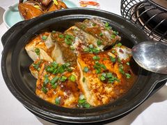 -胜记酒家(荔枝公园店)