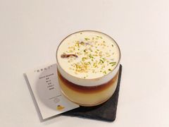 -FULL MOON满月咖啡