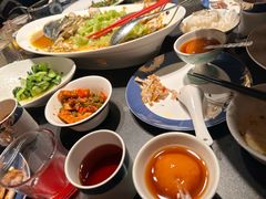 -凤凰湘语(浦东旗舰店)