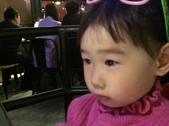 -烟火鱼乡(京华城店)