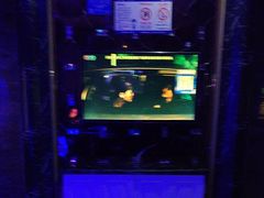 -k+时尚歌城(亿丰时代广场店)