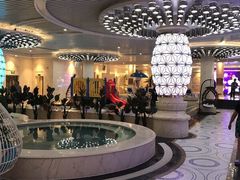 -水晶之星洗浴温泉汗蒸