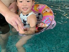 -上海浦东嘉里大酒店