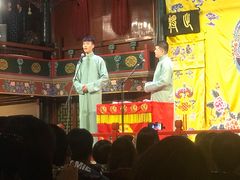 -北京湖广会馆