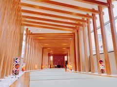 -重庆南山海昌汤都