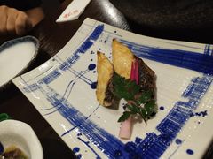 -松子料理(白家庄店)
