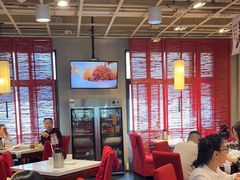 -金鼎轩(亚运村店)