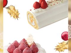 -西武百货(涩谷店)