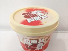 -全聚德(双井店)