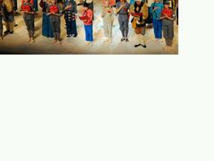 android_upload_pic-天桥杂技剧场