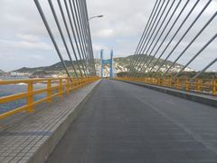 -枸杞岛