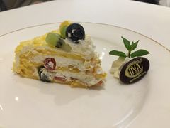 -COVA(上海K11艺术中心店)