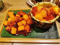 -米店·云南菜(南门店)