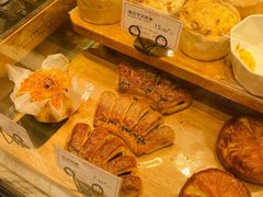 -罗森尼娜(解放西路店)