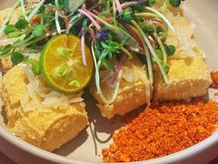 -SHAN山(前滩太古里店)