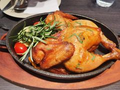-卡朋西餐(宝安大仟里店)