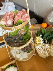-她时区金吉兒月子中心(太湖度假店)