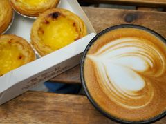 -Home Cafe(水榭春天店)
