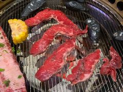 -龙神·炭烧酒场深夜食堂(新街口店)