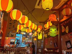 -村上一屋(回龙观店)