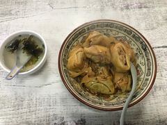 -饨顿香馄饨