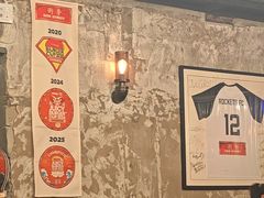 -Side Street街旁(交道口店)