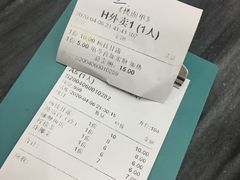 -黄师奶甜品店