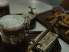 -大象厨房(重庆道店)