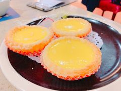 -点都德(龙之梦店)