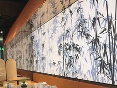 -小户人家(循礼门南国中心店)