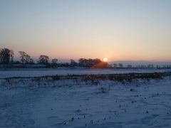 android_upload_pic-雾凇岛