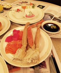 -花园饭店·宴会厅