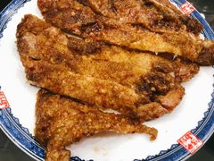 -鸿兴面馆馄饨小笼(稻香店)