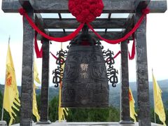 -黄帝陵