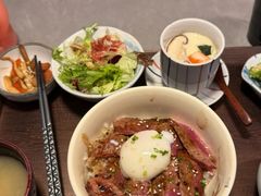 -满来寿喜烧(金虹桥店)