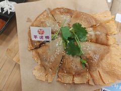 -芋包王闽南茶楼(八市店)