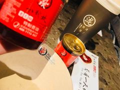 -小龙坎火锅(湖滨银泰in77店)