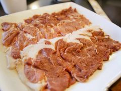 -情忆草原涮肉馆