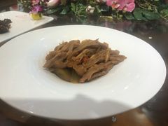 -大东方海鲜酒楼(小武基桥店)