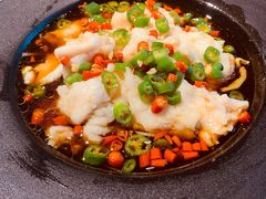 -心邸·庆宴(雅宝城店)