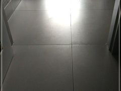 -新元素(丽都店)