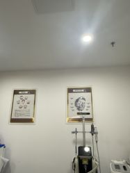 -丰联丽格医疗美容·联合丽格眼整形中心