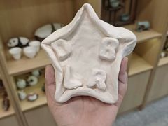 -万达广场(济南高新店)