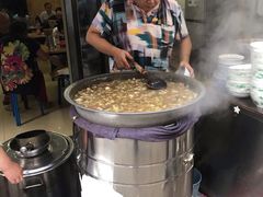 -老字号贾家肉丸糊辣汤(光明巷店)