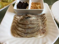 -南来顺饭庄·清真(南菜园店)