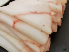 -清真京华源·涮肉烧烤(丰庆店)